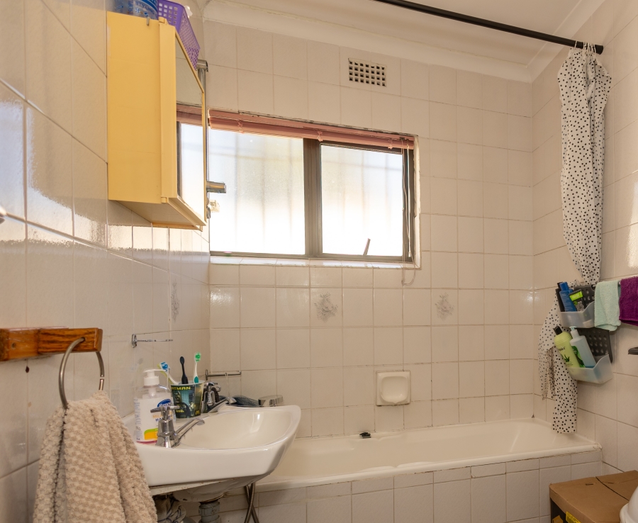 3 Bedroom Property for Sale in Northpine Western Cape